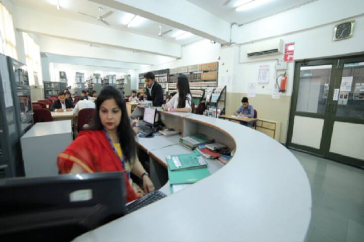it-lab